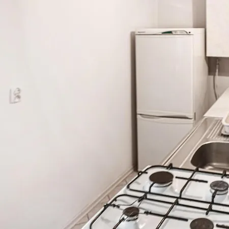 2 Bedroom Beautiful In *