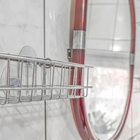 2 Bedroom Beautiful In *