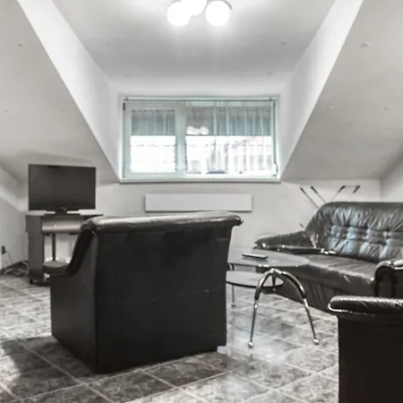 2 Bedroom Beautiful In *